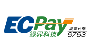 ecpay