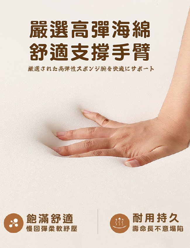 【有熊出沒】通用款多功能汽車扶手箱
