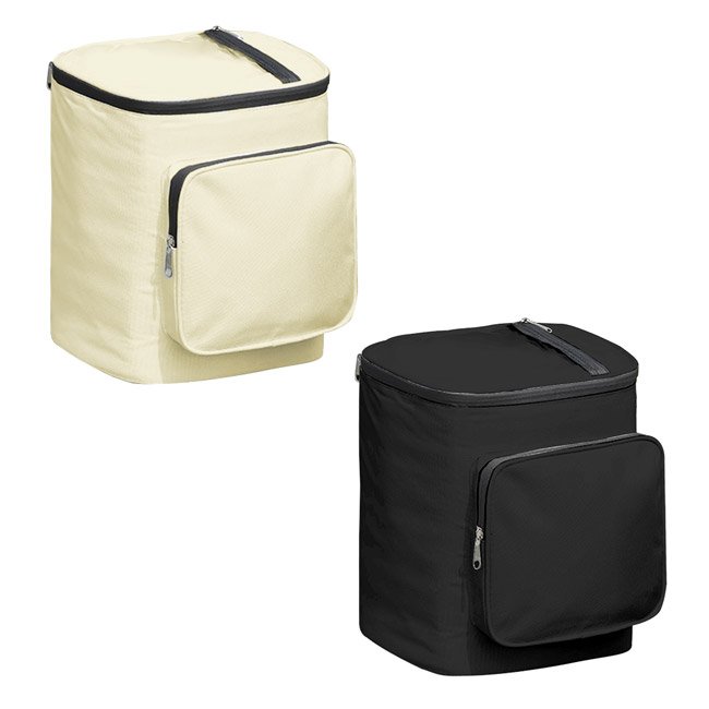 【ENNE】家用+機車前置防水置物包/置物袋/收納包
