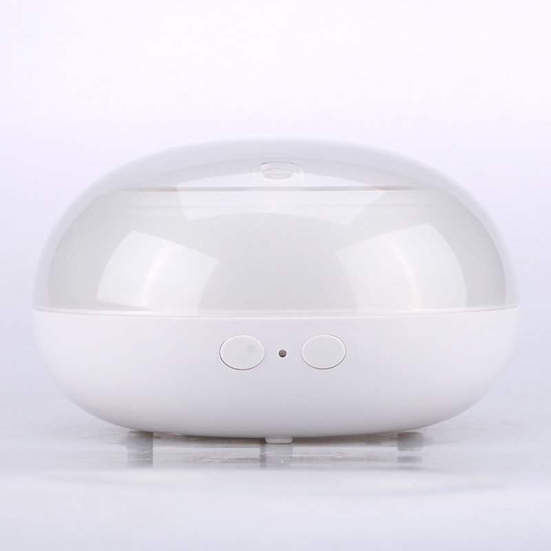 空氣淨化薰香加濕器水氧機