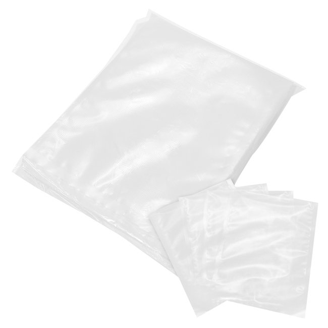真空壓縮袋/50入
